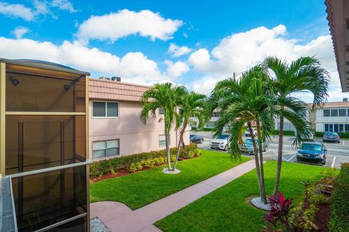 635-635 Monaco N, Delray Beach, FL, 33446-1954 | Card Image