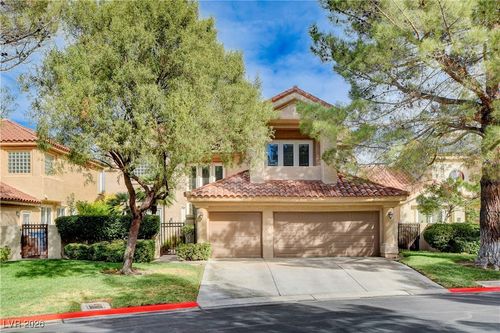 7980 Castle Pines Ave, Las Vegas, NV, 89113-1207 | Card Image