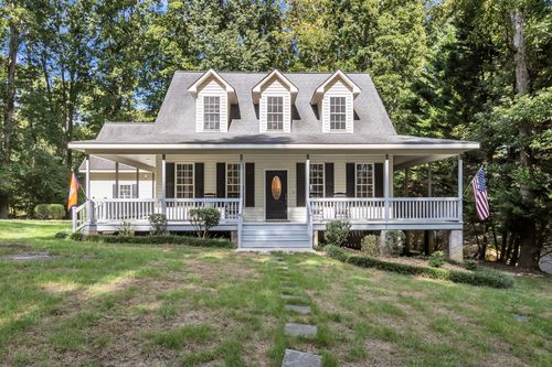 411 Meadows Ln, Townville, SC, 29689-2528 | Card Image