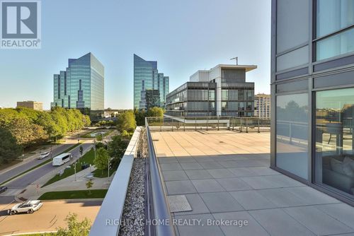 660-60 Ann O'Reilly Road, Toronto (Henry Farm), ON, M2J0C8 | Card Image