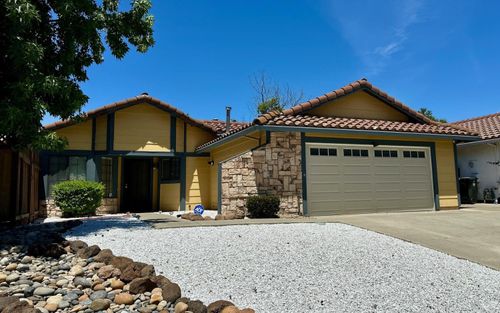 2603 Asilomar Dr, Antioch, CA, 94531-6618 | Card Image