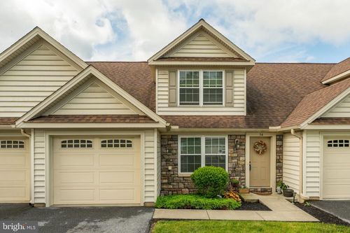 54 Maize Cir, ELIZABETHTOWN, PA, 17022-6503 | Card Image