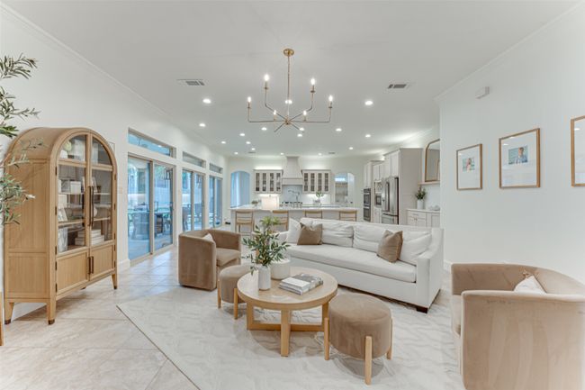1713 Morrish Ln, House other with 4 bedrooms, 4 bathrooms and null parking in Heath TX | Image 4