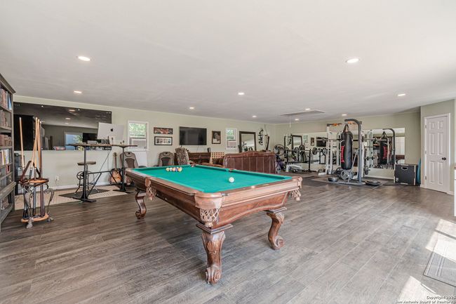 3951 Briar Hollow St, House other with 3 bedrooms, 2 bathrooms and null parking in San Antonio TX | Image 67