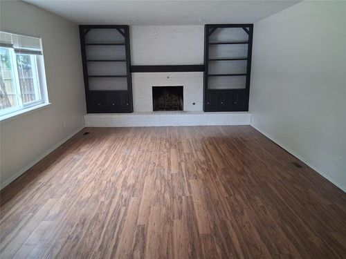 3416 Walking Sky Rd, Edmond, OK, 73013-6844 | Card Image