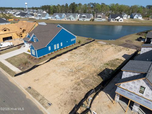 4409 Fantail Dr, Leland, NC, 28451-2782 | Card Image