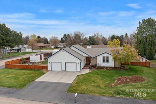 15335 David St, Caldwell, ID, 83607-8341 | Card Image
