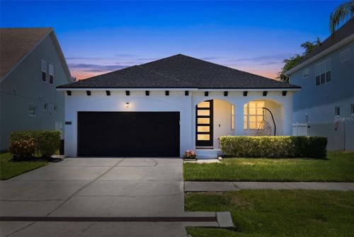 7709 S Fitzgerald St, Tampa, FL, 33616-2132 | Card Image