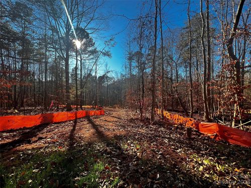 6-158 Copper Pine Ln, Davidson, NC, 28036-0558 | Card Image