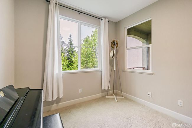 UNIT-204 - 4700 Norris Canyon Rd, Condo with 3 bedrooms, 2 bathrooms and 2 parking in San Ramon CA | Image 11