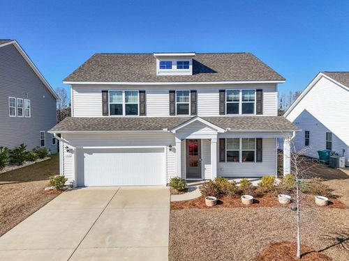 560 Pier Ct, Longs, SC, 29568-7657 | Card Image