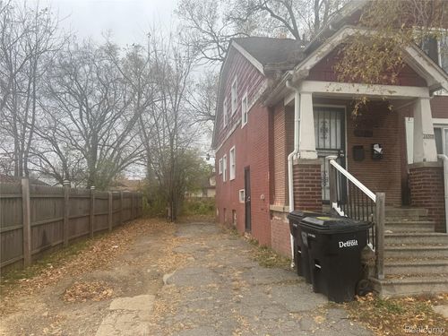 14303 Hubbell St, Detroit, MI, 48227-4807 | Card Image