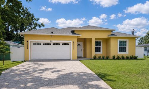 6804 N Himes Ave, TAMPA, FL, 33614-4032 | Card Image