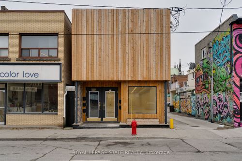 18 Barton St E, Hamilton, ON, L8L2V5 | Card Image