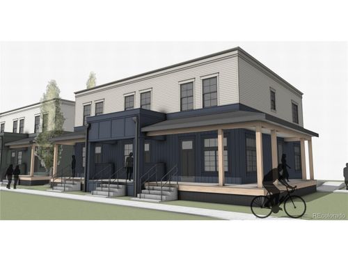 0 Pinkston Ln, Buena Vista, CO, 81211 | Card Image