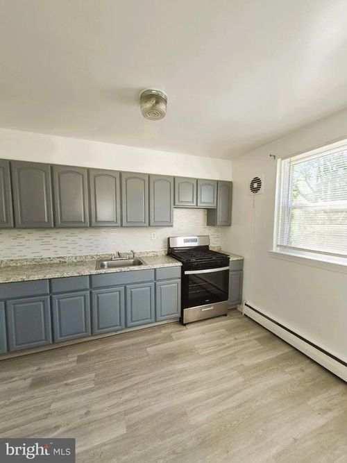 1-6486 Matthews Street, PHILADELPHIA, PA, 19119 | Card Image