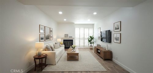 2599 Walnut Ave, Signal Hill, CA, 90755-3668 | Card Image