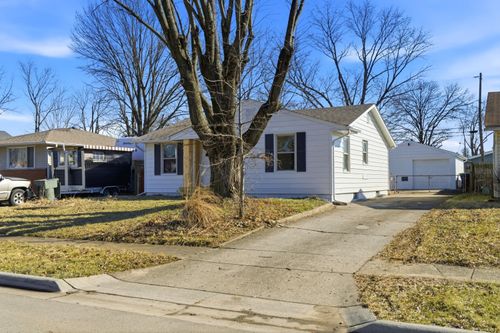 1884 Barnett Ct W, Columbus, OH, 43227-3777 | Card Image