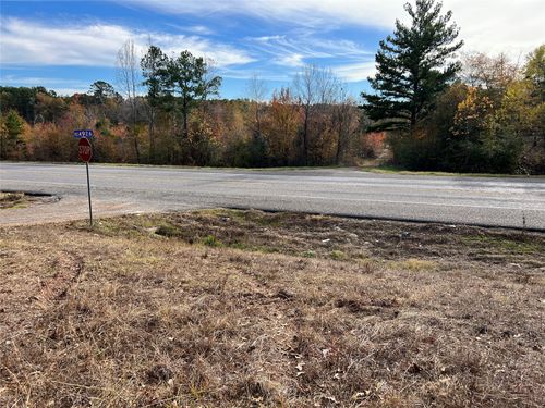 0000 State Highway 64, Ben Wheeler, TX, 75754 | Card Image