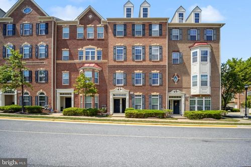 apt-105-910 Hall Station Dr, Bowie, MD, 20721-6014 | Card Image