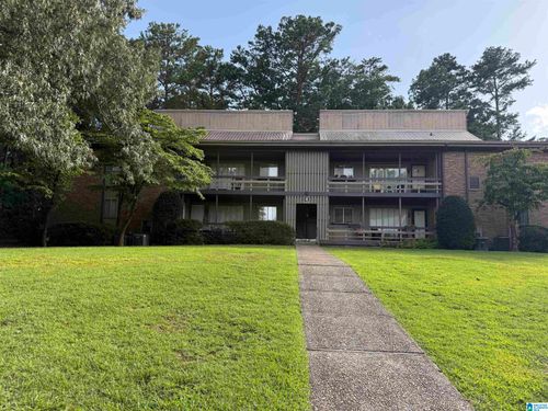 424-3101 Lorna Rd, HOOVER, AL, 35216-5438 | Card Image