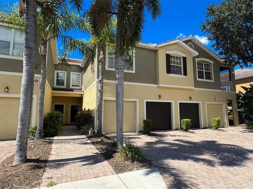 15-103-8003 Limestone Ln, SARASOTA, FL, 34233-3254 | Card Image