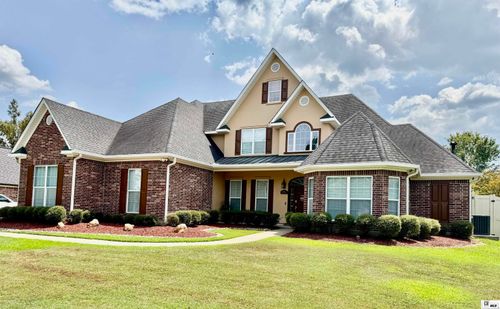2960 Deborah Dr, Monroe, LA, 71201-1952 | Card Image