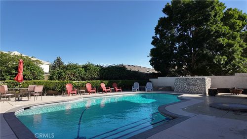 18435 Fortuna Lane, Victorville, CA, 92395 | Card Image