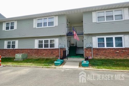 a-2 Georgia Ct, Matawan, NJ, 07747-4469 | Card Image
