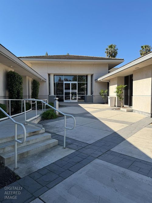 112-6000 Fairway Dr, Rocklin, CA, 95677-4244 | Card Image