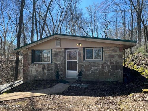 50 Deaton Ln, Parsons, TN, 38363-5859 | Card Image