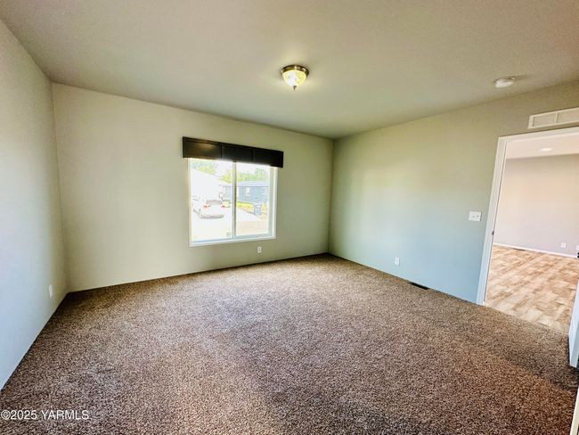 Primary Suite | Image 9
