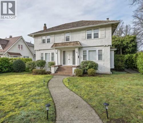 6000 Cartier St, Vancouver, BC, V6M3A9 | Card Image