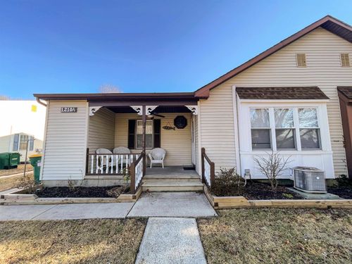 1210 A Vermont Avenue, Cape May, NJ, 08204 | Card Image