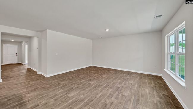 162 Rapid Run, House other with 3 bedrooms, 2 bathrooms and null parking in Camden SC | Image 14