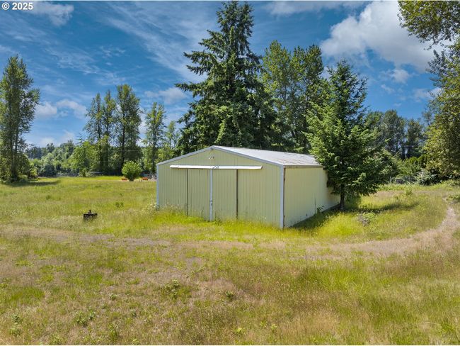 32088 Sw Peach Cove Rd, House other with 8 bedrooms, 18 bathrooms and 50 parking in West Linn OR | Image 23