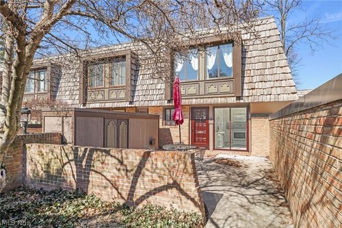 apt-4-1110 By The Shores Dr, Huron, OH, 44839-1974 | Card Image