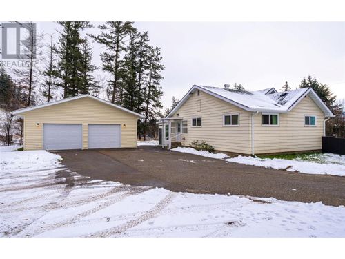 5517 6 Highway, Coldstream, BC, V1B3E2 | Card Image