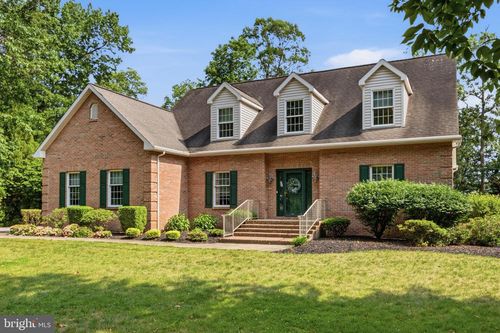 38 Deer Haven Dr, MULLICA HILL, NJ, 08062-4432 | Card Image