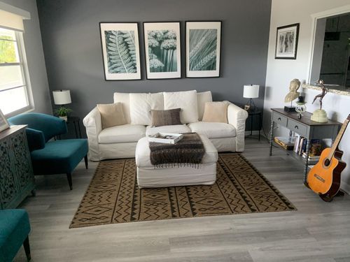318-318 Oakridge R, Deerfield Beach, FL, 33442-1944 | Card Image