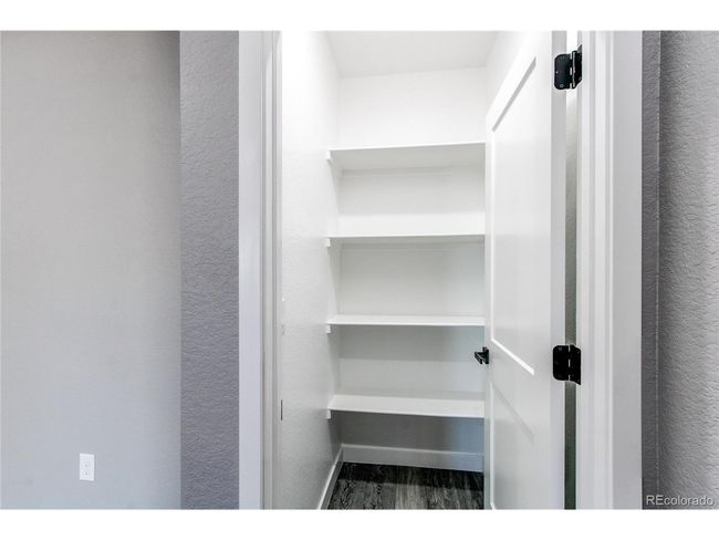 56520 E 74 Th Ave, House other with 6 bedrooms, 5 bathrooms and null parking in Strasburg CO | Image 34