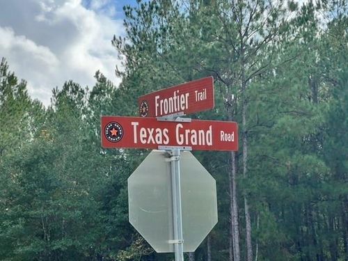 000 Texas Grand Rd, Huntsville, TX, 77340 | Card Image