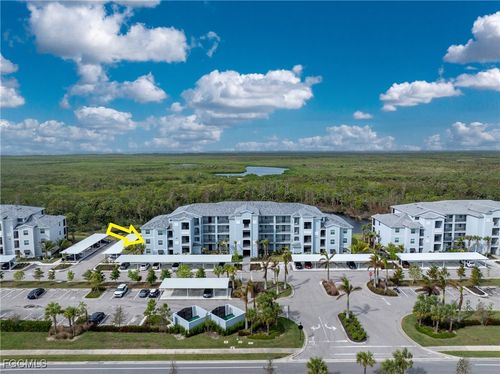 unit-1021-14151 Heritage Landing Blvd, PUNTA GORDA, FL, 33955-6458 | Card Image