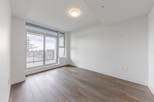 310 - 2102 W 48 Th Avenue, Condo with 2 bedrooms, 2 bathrooms and 2 parking in Vancouver BC | Image 28