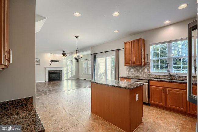 121 Flintstone Dr, House other with 4 bedrooms, 3 bathrooms and null parking in NORTH EAST MD | Image 22