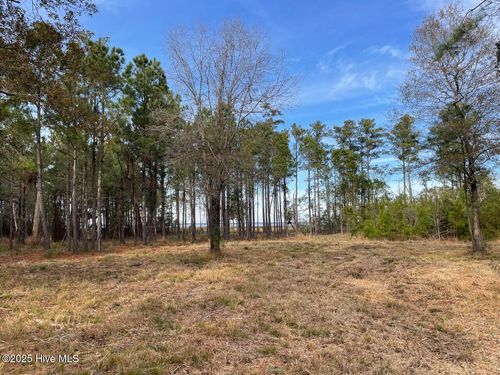 106-257 Garbacon Dr, Beaufort, NC, 28516-2345 | Card Image