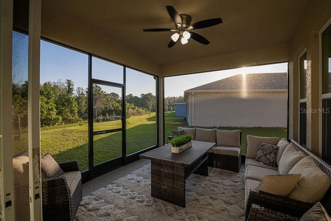 2937 Hooded Crane Cv, House other with 4 bedrooms, 4 bathrooms and null parking in HARMONY FL | Image 26
