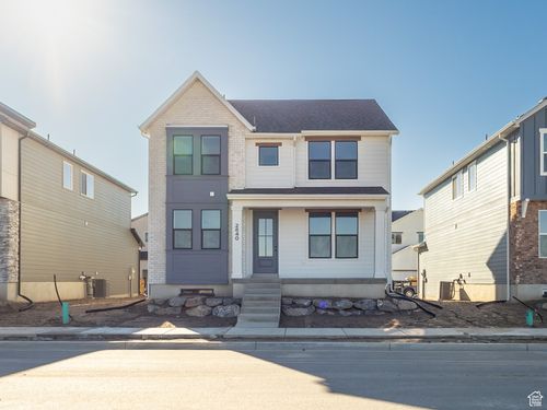 77-2840 W 2720 N, Plain City, UT, 84404-2005 | Card Image