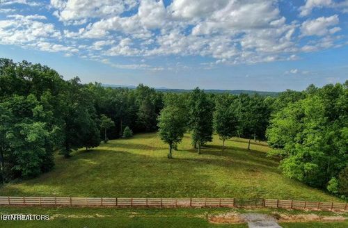 3490 Leatherwood Ford Rd, Jamestown, TN, 38556-5853 | Card Image