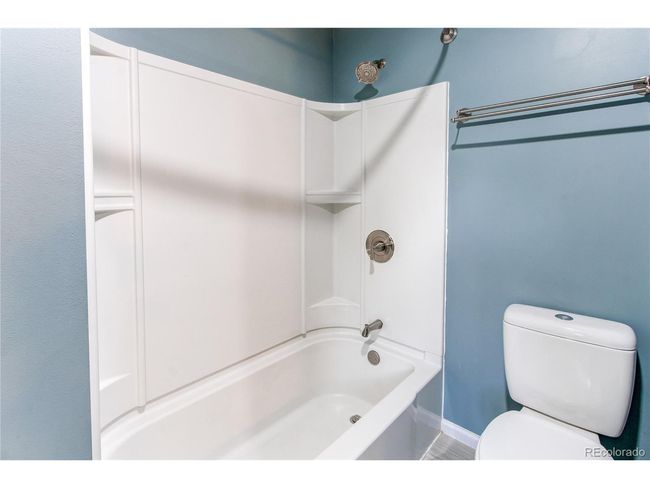 11682 E Iowa Ave, House other with 5 bedrooms, 4 bathrooms and null parking in Aurora CO | Image 26